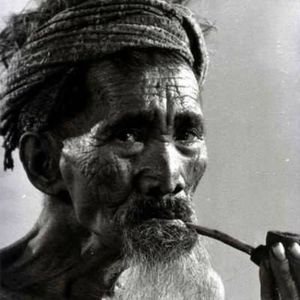 Meet your Posher, Eddie